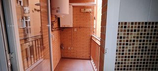 Piso en venta en Hospital en Valdemoro