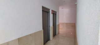 Piso en venta en Hospital en Valdemoro
