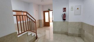 Piso en venta en Hospital en Valdemoro