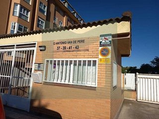 Piso en venta en Hospital en Valdemoro