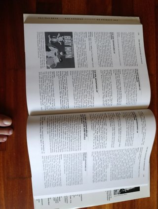 The Encyclopedia of Animated Cartoons
