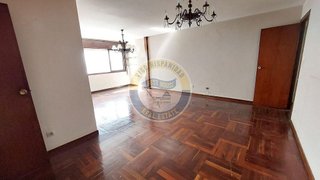 Piso en venta en O Berbés - Peniche en Vigo