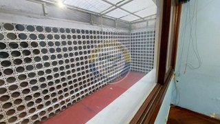 Piso en venta en O Berbés - Peniche en Vigo