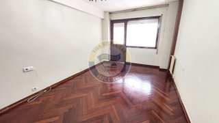 Piso en venta en O Berbés - Peniche en Vigo