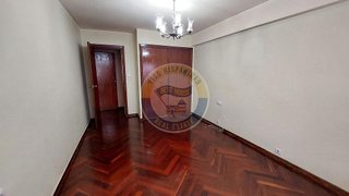 Piso en venta en O Berbés - Peniche en Vigo