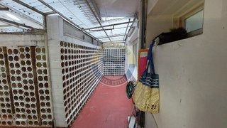 Piso en venta en O Berbés - Peniche en Vigo