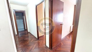 Piso en venta en O Berbés - Peniche en Vigo