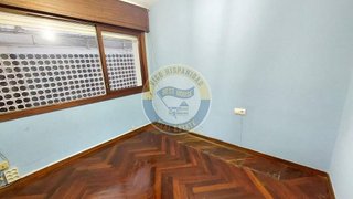 Piso en venta en O Berbés - Peniche en Vigo