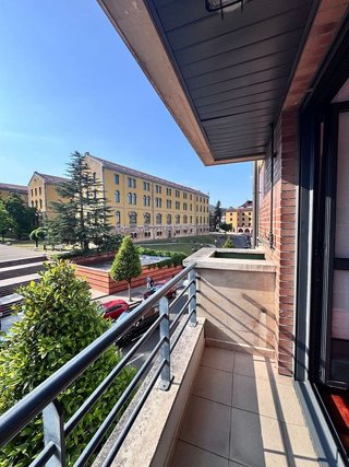 Estudio en venta en Milán - Pumarín - Teatinos en Oviedo