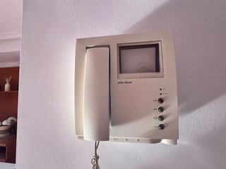 Estudio en venta en Milán - Pumarín - Teatinos en Oviedo