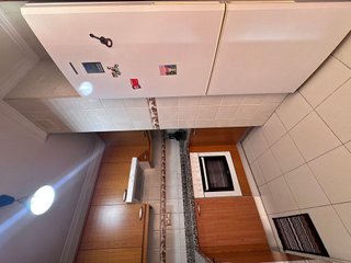 Estudio en venta en Milán - Pumarín - Teatinos en Oviedo