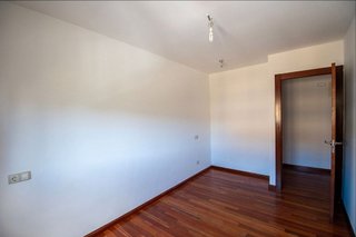Piso en venta en Llaranes en Avilés