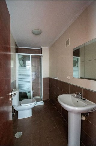 Piso en venta en Llaranes en Avilés