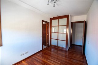 Piso en venta en Llaranes en Avilés