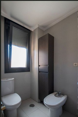 Piso en venta en Llaranes en Avilés