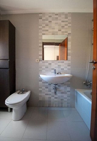 Piso en venta en Llaranes en Avilés