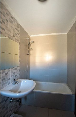Piso en venta en Llaranes en Avilés