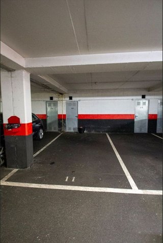 Piso en venta en Llaranes en Avilés