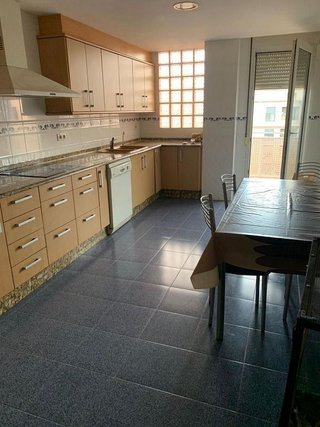 Piso en venta en Cariñena - Carinyena en Villarreal