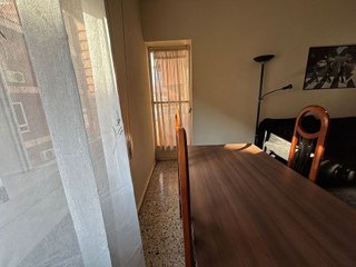 Piso en venta en Centro - El Pilar en Ciudad Real
