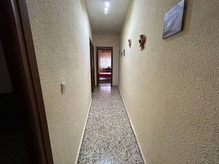 Piso en venta en Centro - El Pilar en Ciudad Real