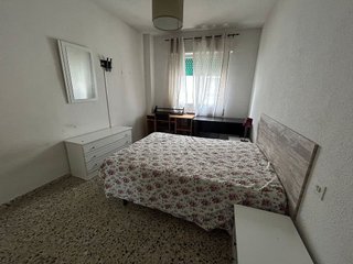 Piso en venta en Centro - El Pilar en Ciudad Real