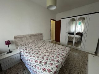 Piso en venta en Centro - El Pilar en Ciudad Real