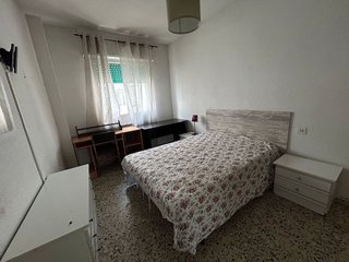Piso en venta en Centro - El Pilar en Ciudad Real