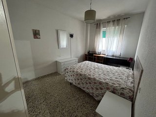 Piso en venta en Centro - El Pilar en Ciudad Real