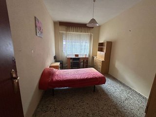 Piso en venta en Centro - El Pilar en Ciudad Real