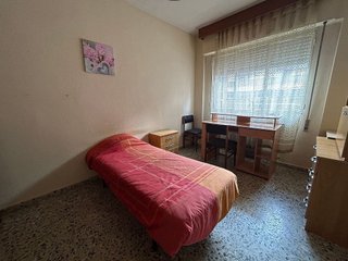 Piso en venta en Centro - El Pilar en Ciudad Real