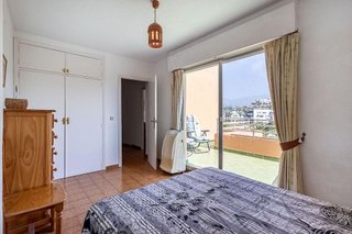 Dúplex en venta en Salobreña Costa en Salobreña