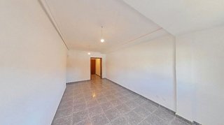 Piso en venta en Reyes Católicos en Alcalá de Henares
