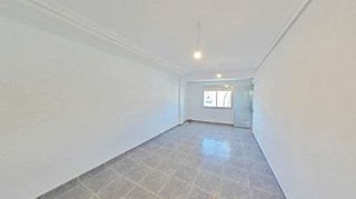 Piso en venta en Reyes Católicos en Alcalá de Henares