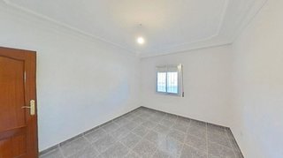 Piso en venta en Reyes Católicos en Alcalá de Henares