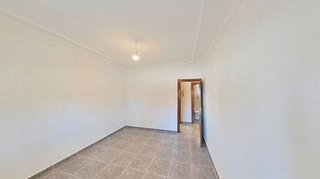 Piso en venta en Reyes Católicos en Alcalá de Henares