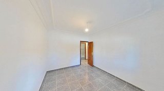 Piso en venta en Reyes Católicos en Alcalá de Henares