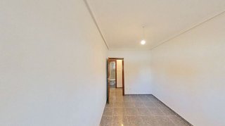 Piso en venta en Reyes Católicos en Alcalá de Henares