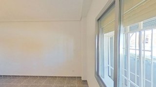 Piso en venta en Reyes Católicos en Alcalá de Henares