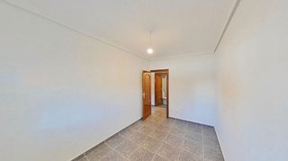 Piso en venta en Reyes Católicos en Alcalá de Henares