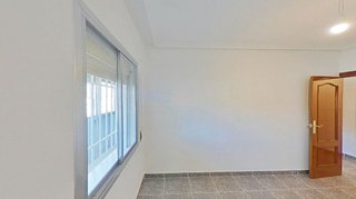 Piso en venta en Reyes Católicos en Alcalá de Henares