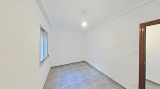 Piso en venta en Reyes Católicos en Alcalá de Henares