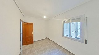Piso en venta en Reyes Católicos en Alcalá de Henares