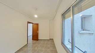 Piso en venta en Reyes Católicos en Alcalá de Henares