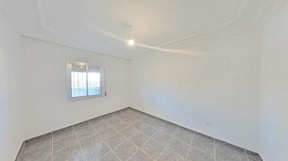 Piso en venta en Reyes Católicos en Alcalá de Henares