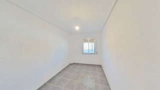 Piso en venta en Reyes Católicos en Alcalá de Henares
