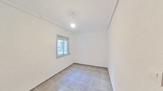 Piso en venta en Reyes Católicos en Alcalá de Henares