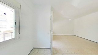 Piso en venta en Sidi Ifni - Nou Alacant en Alicante