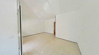 Piso en venta en Sidi Ifni - Nou Alacant en Alicante