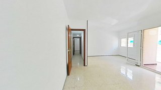 Piso en venta en Sidi Ifni - Nou Alacant en Alicante